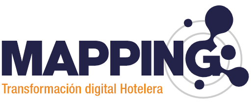 MAPPING