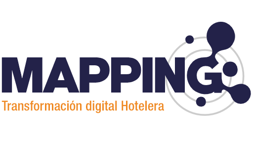 MAPPING